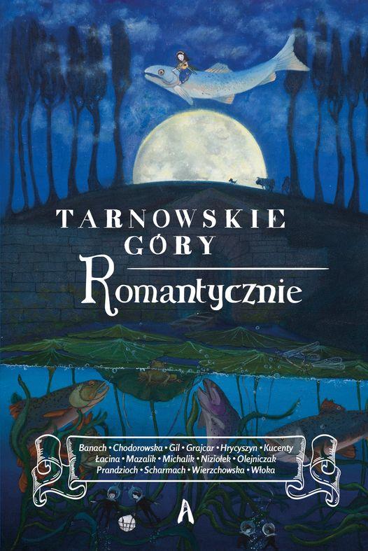 Tarnowskie Góry Romantycznie