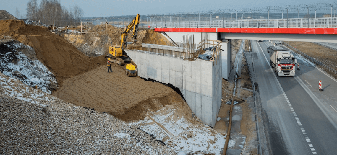 Linia kolejowa Tarnowskie Góry - Zawiercie