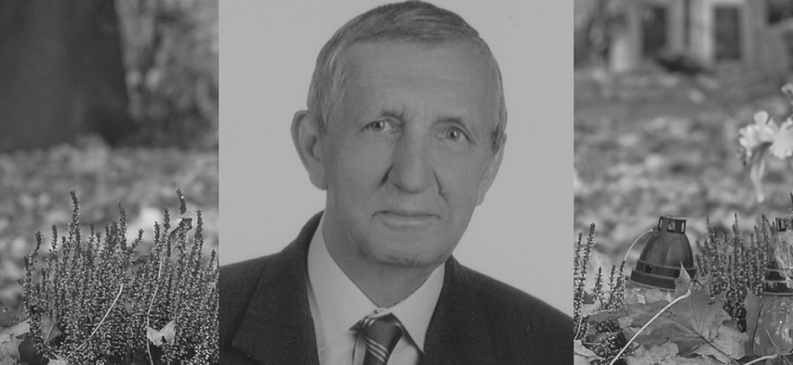 Andrzej Bramowski