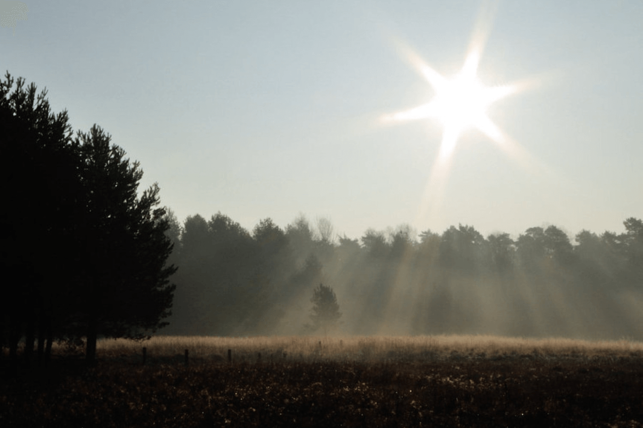 Atrakcje Krupskiego Młyna