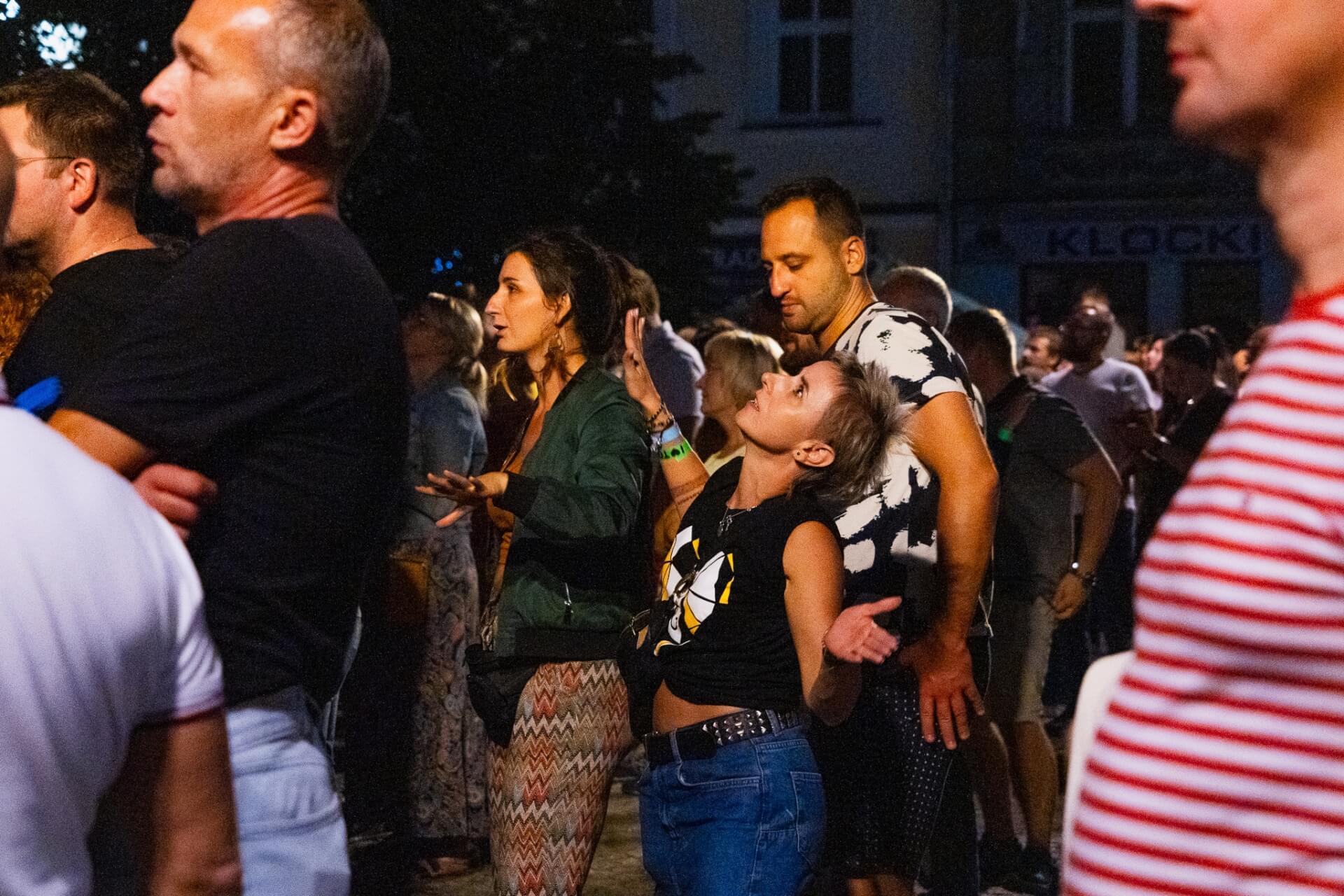 Finał Gwarków 2023