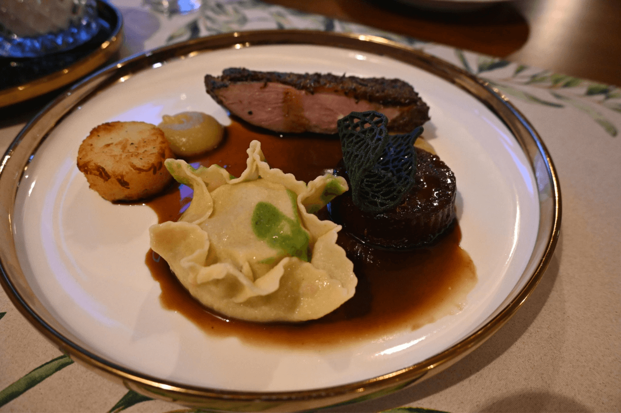Konkurs kulinarny w Tarnowskich Górach
