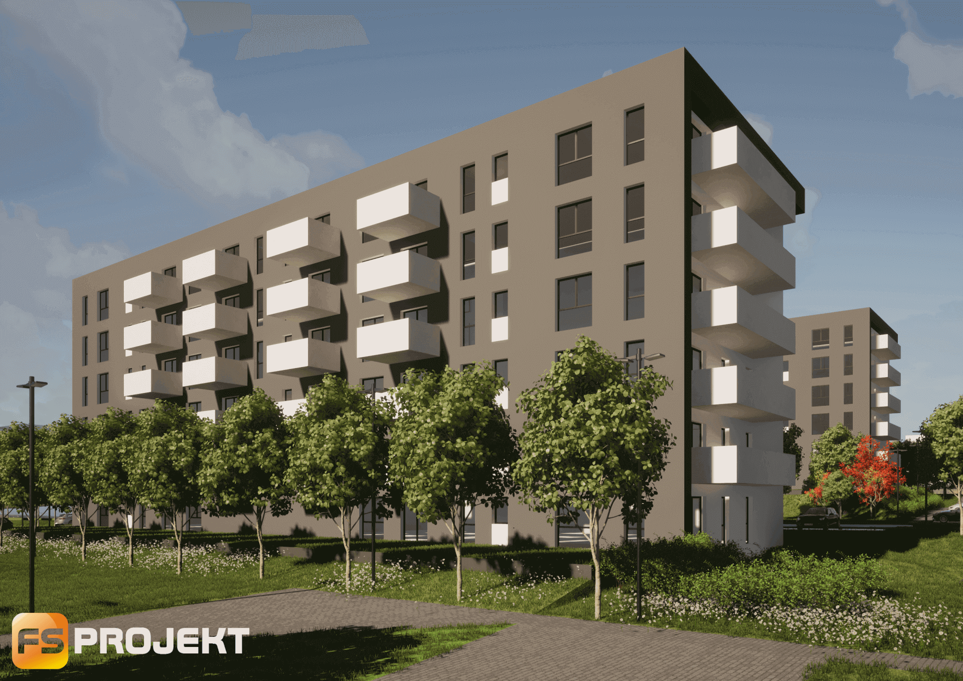 Nowe mieszkania zostaną wybudowane w Tarnowskich Górach
