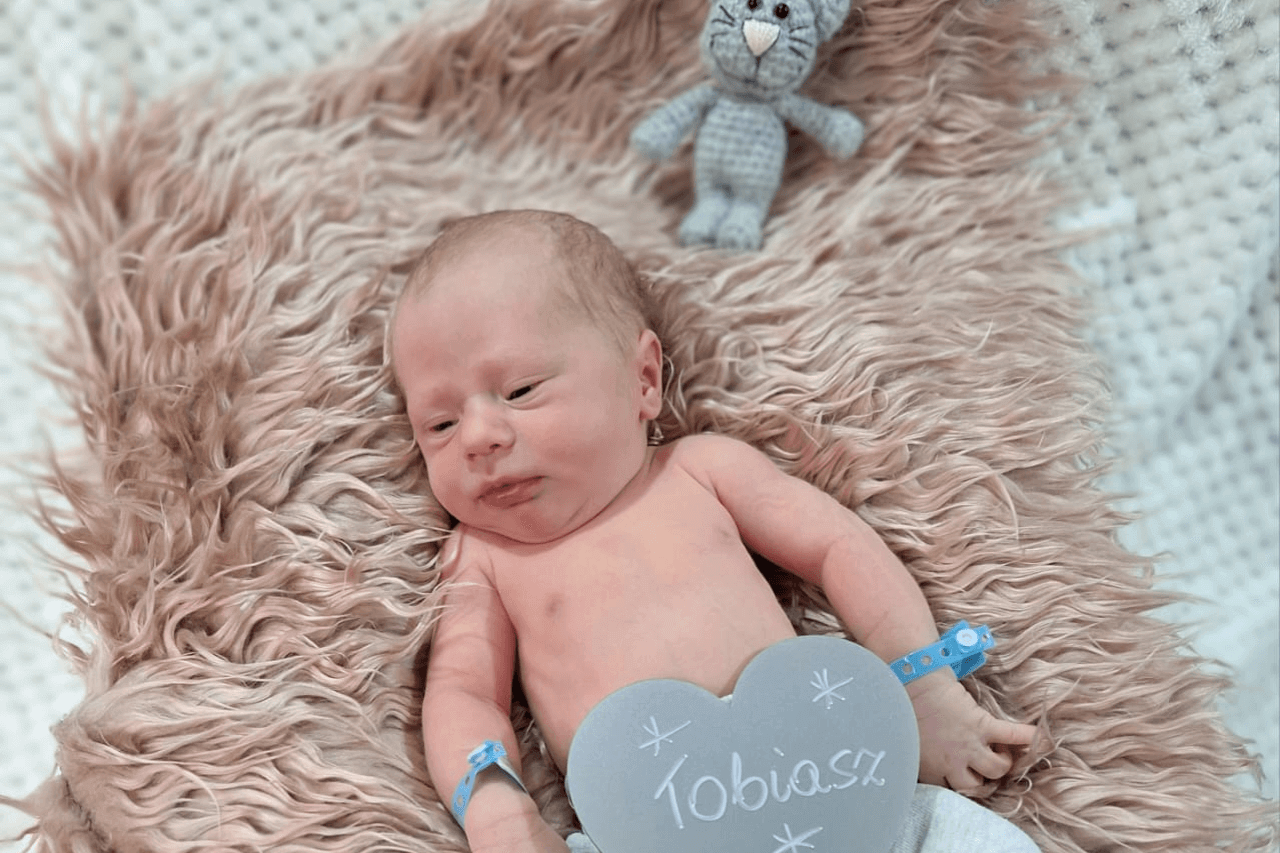 Tobiasz
