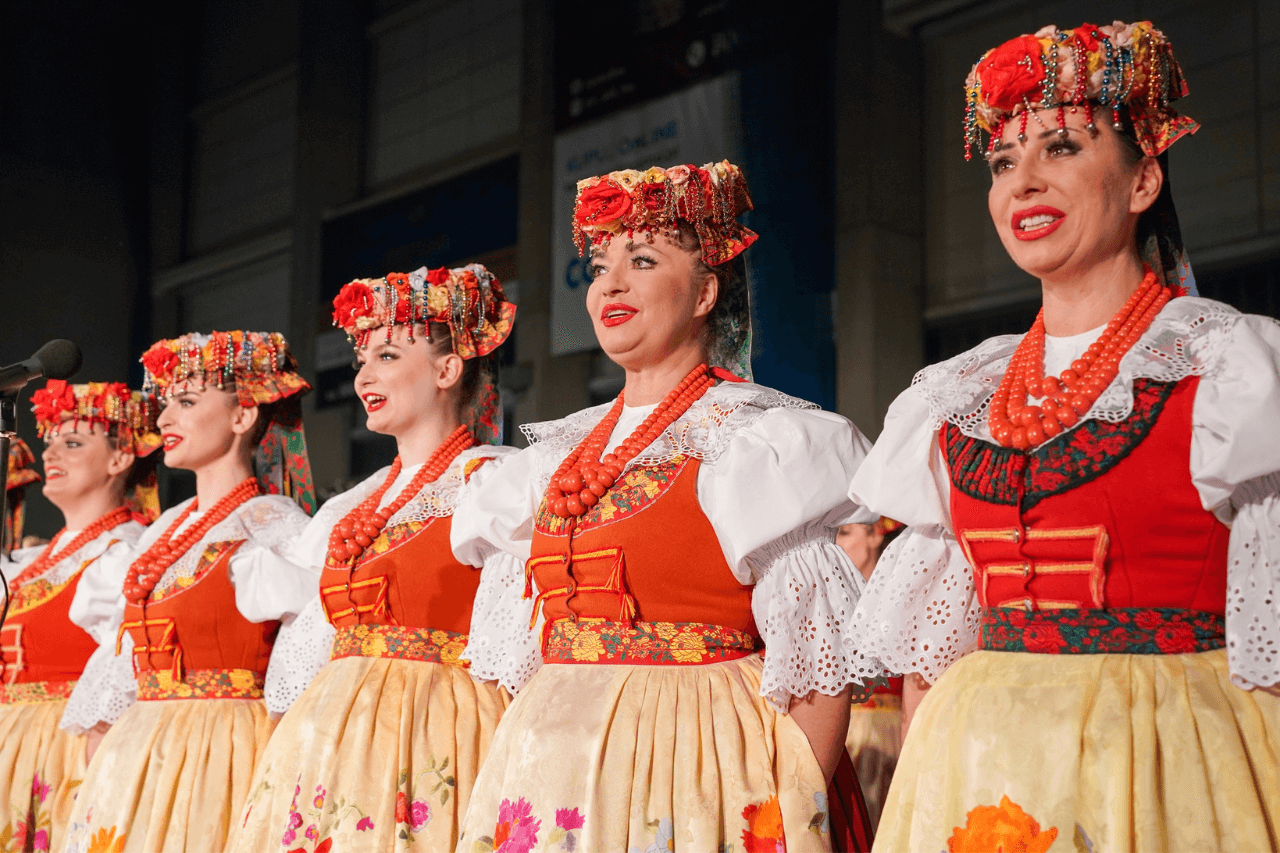 Ze Śląskiem o Śląsku w Tarnowskich Górach