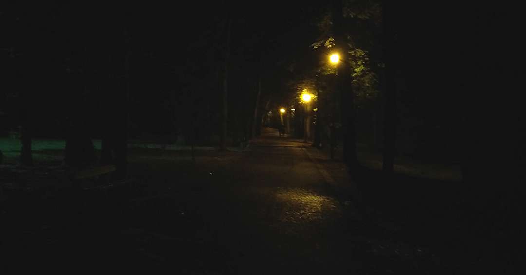 Co dalej z "nocną prohibicją" w Tarnowskich Górach? Urząd Miasta ogłasza datę konsultacji