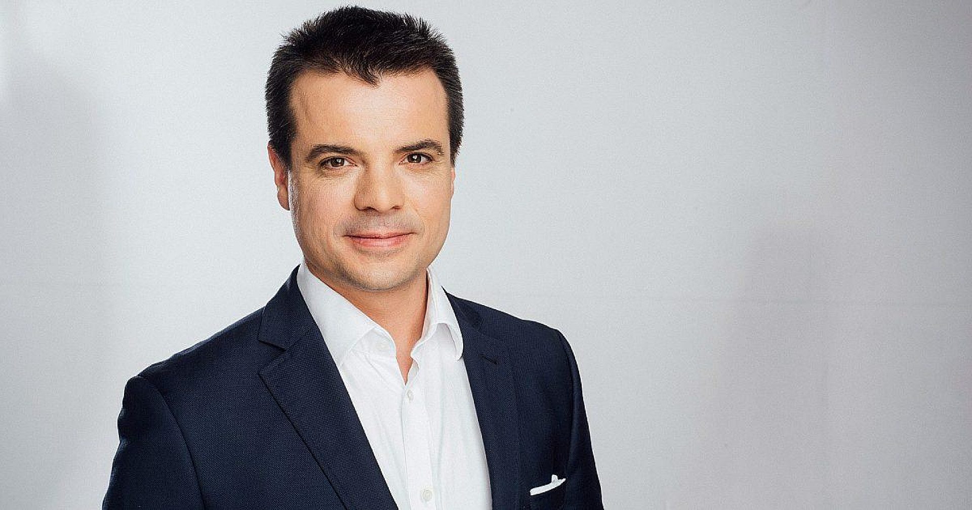 Kobylinski Kobylinski