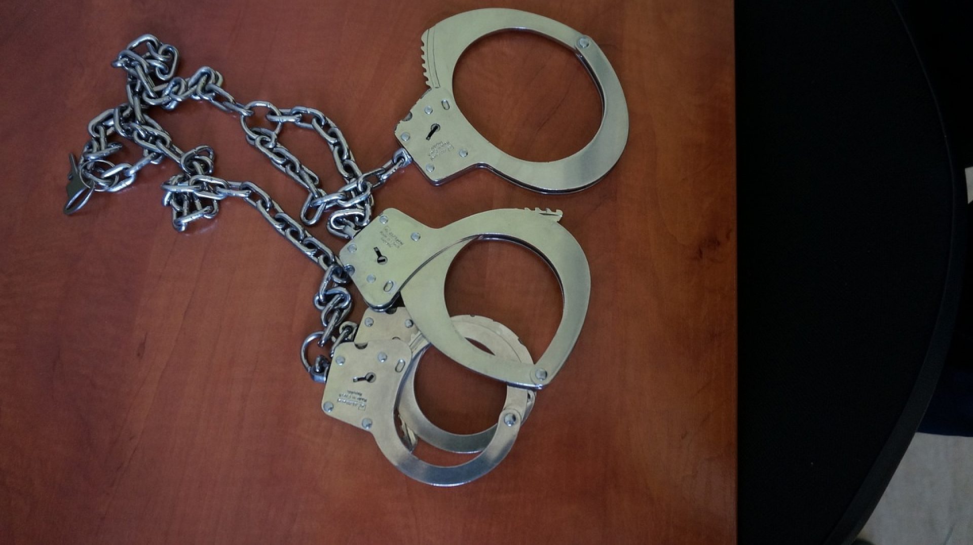 Zbrosławice bójka Zbrosławice bójka