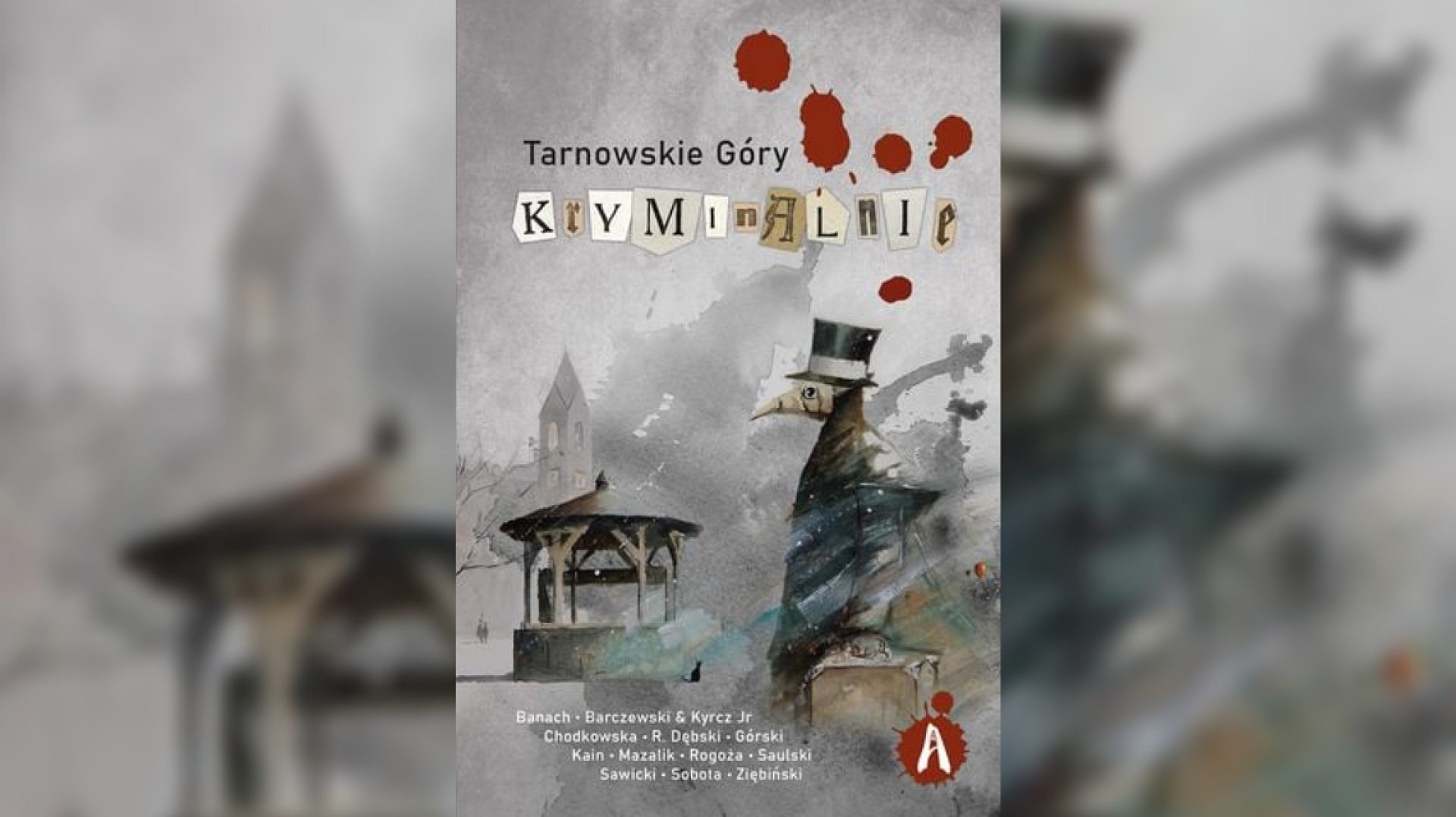 Tarnowskie gory kryminalnie Tarnowskie gory kryminalnie