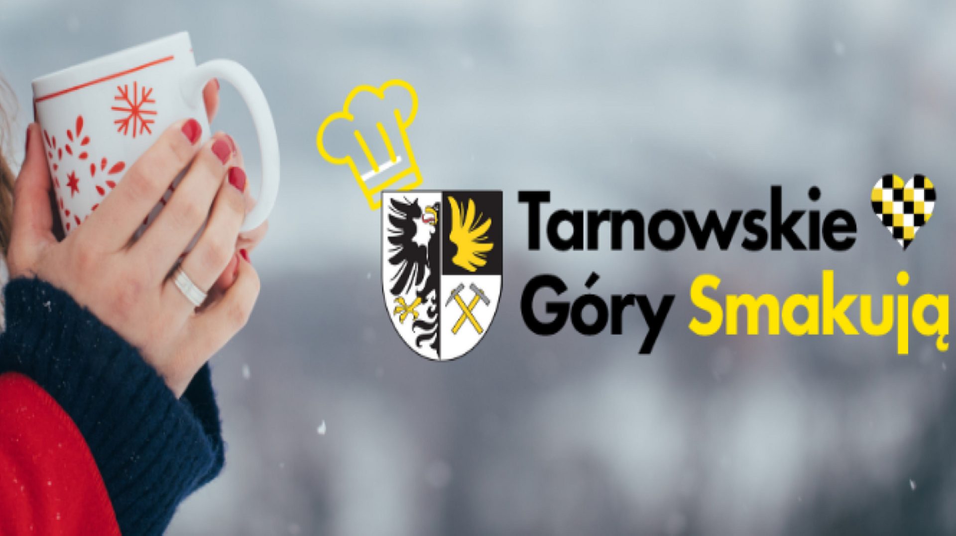 Tarnowskie gory smakuja Tarnowskie gory smakuja