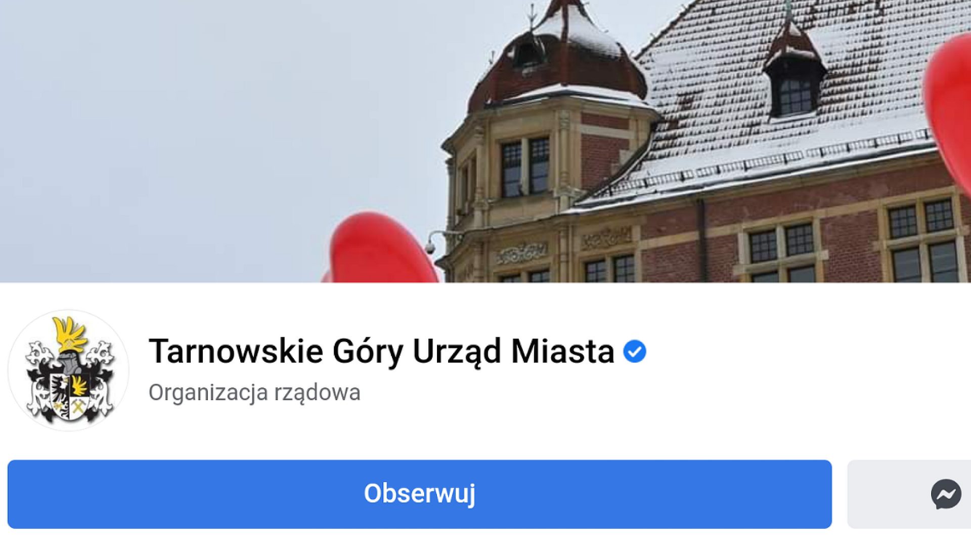 0001 17808674249 20210305 000726 0000 0001 17808674249 20210305 000726 0000