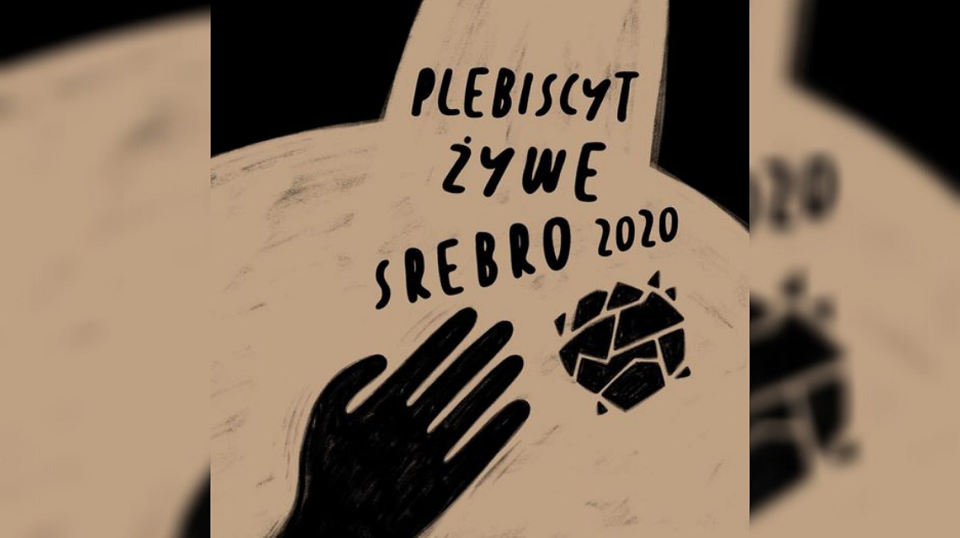 Festiwal zywe srebro1 Festiwal zywe srebro1