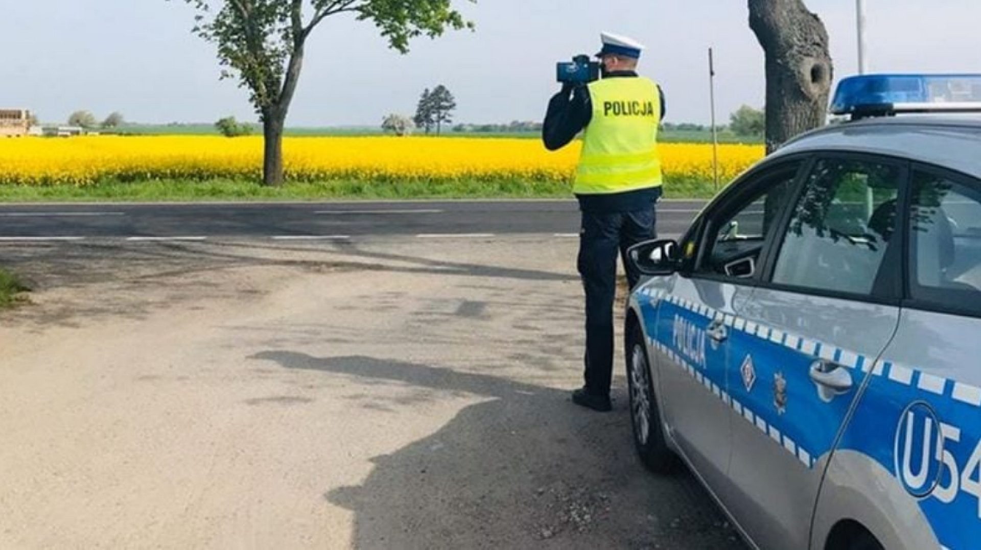 Odmowa przyjecia mandatu Odmowa przyjecia mandatu