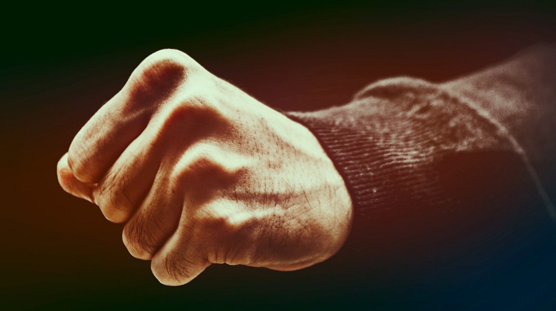 Napad osada jana Napad osada jana