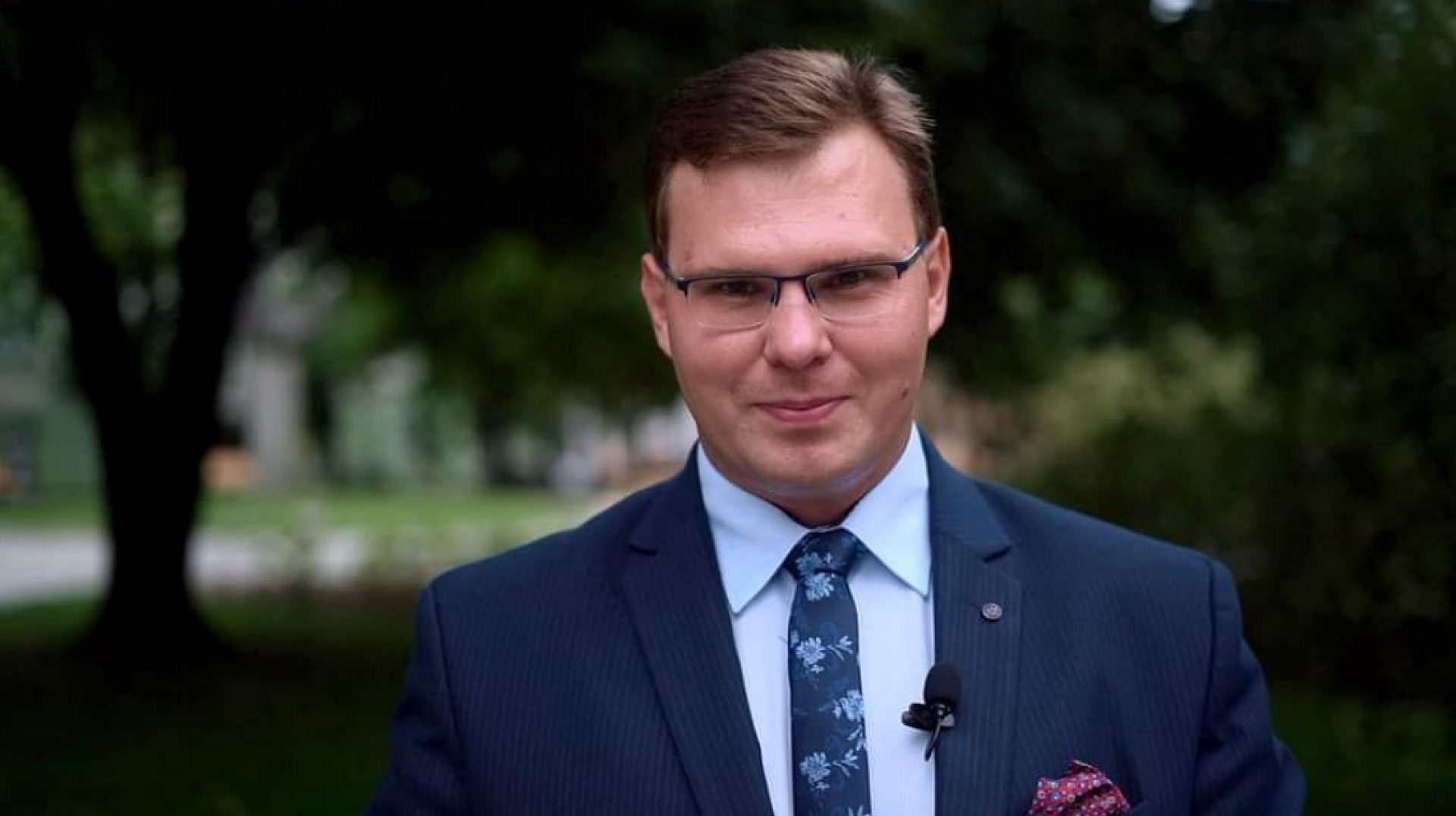 0001 13558982821 20201124 225442 0000 0001 13558982821 20201124 225442 0000