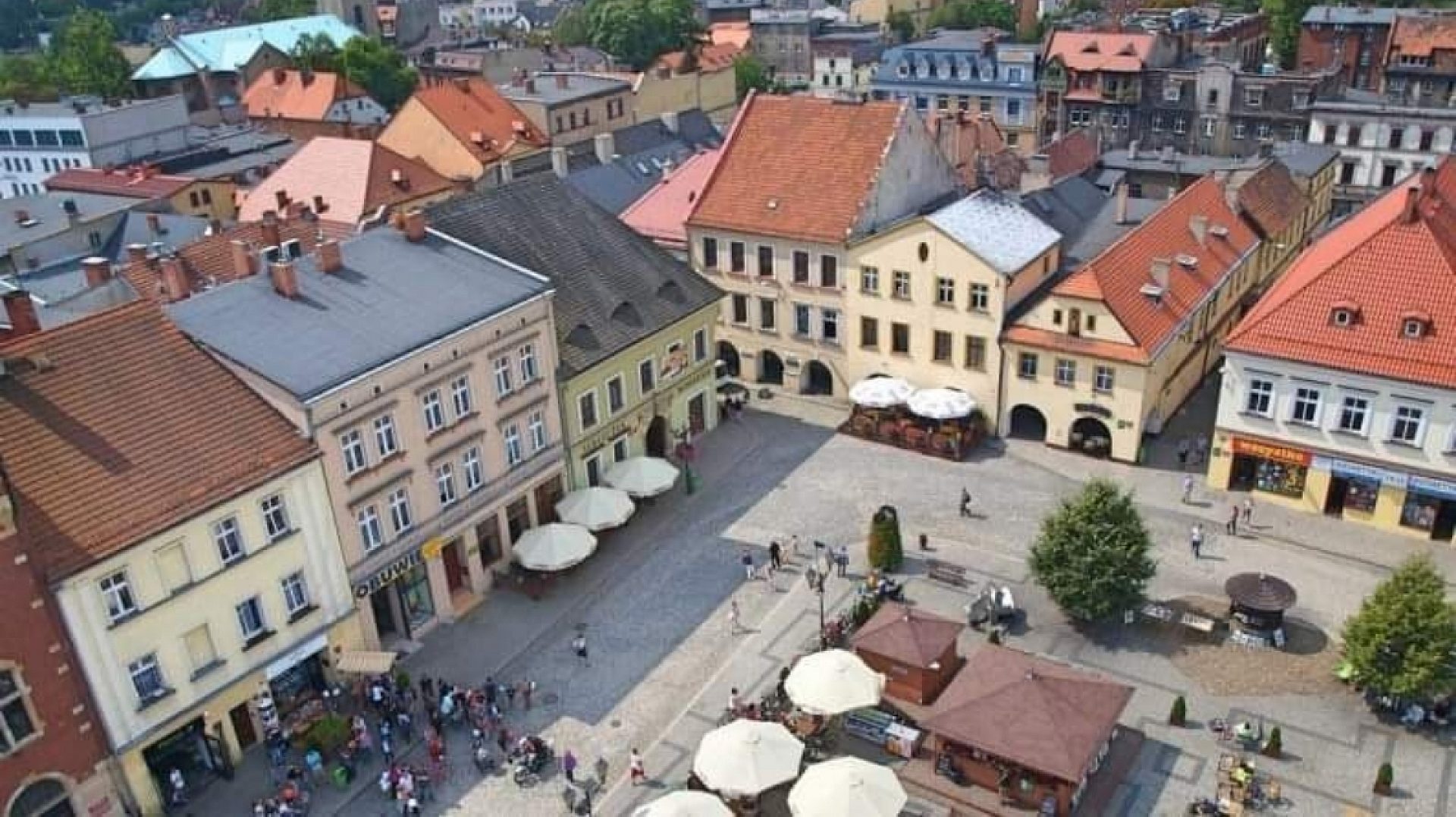 20210305 143251 0000 20210305 143251 0000