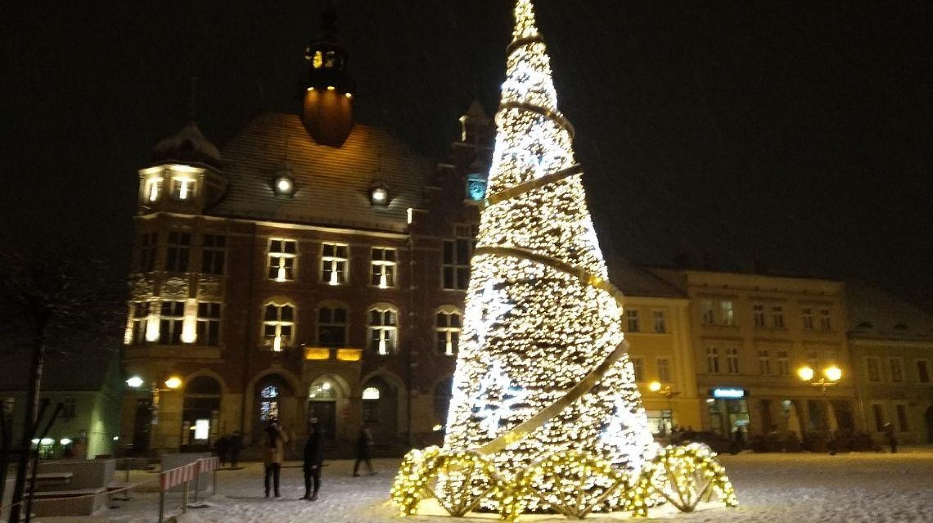 Projekt bez tytułu 7 Projekt bez tytułu 7