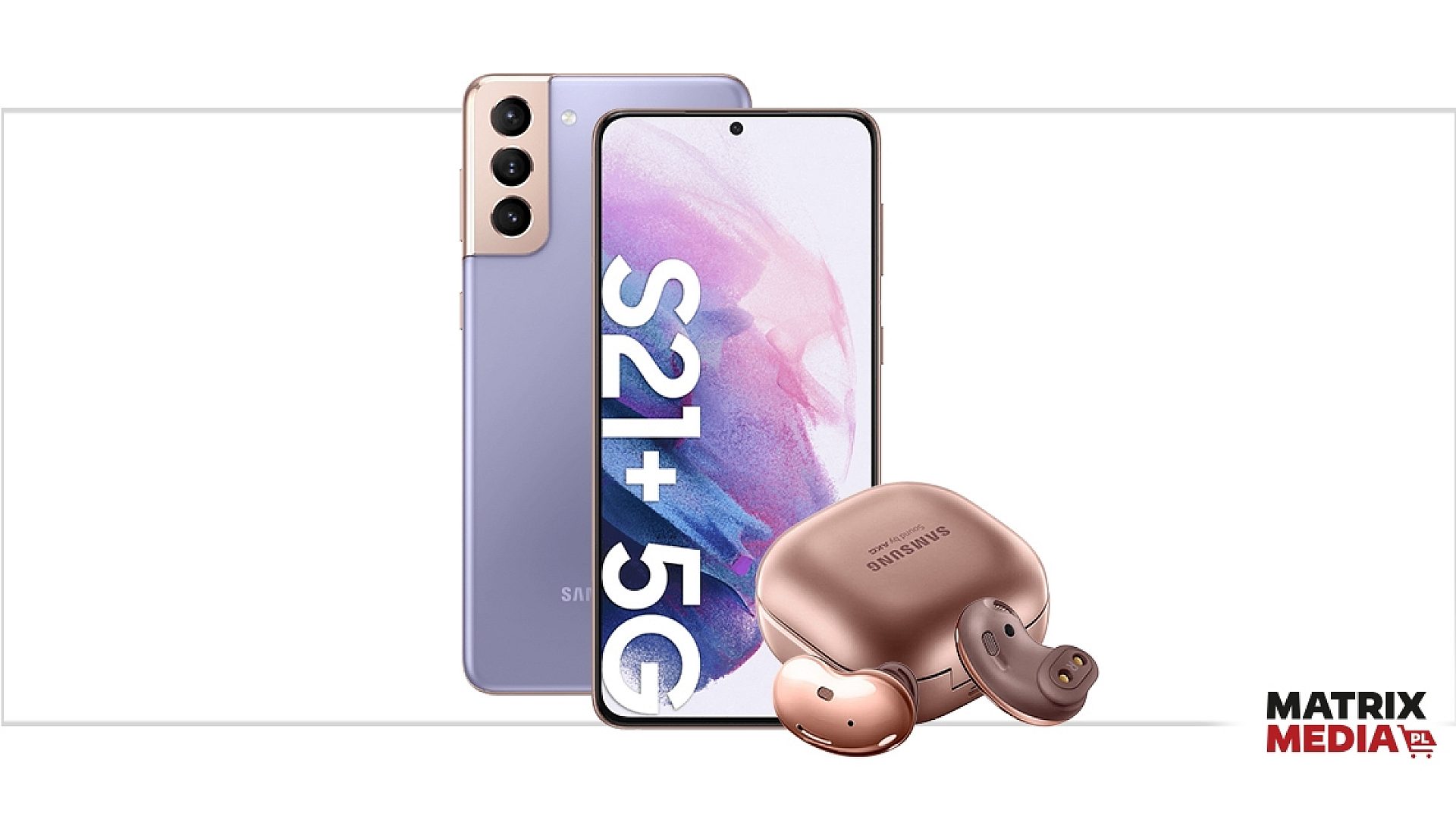 Samsung Galaxy model S21 Samsung Galaxy model S21