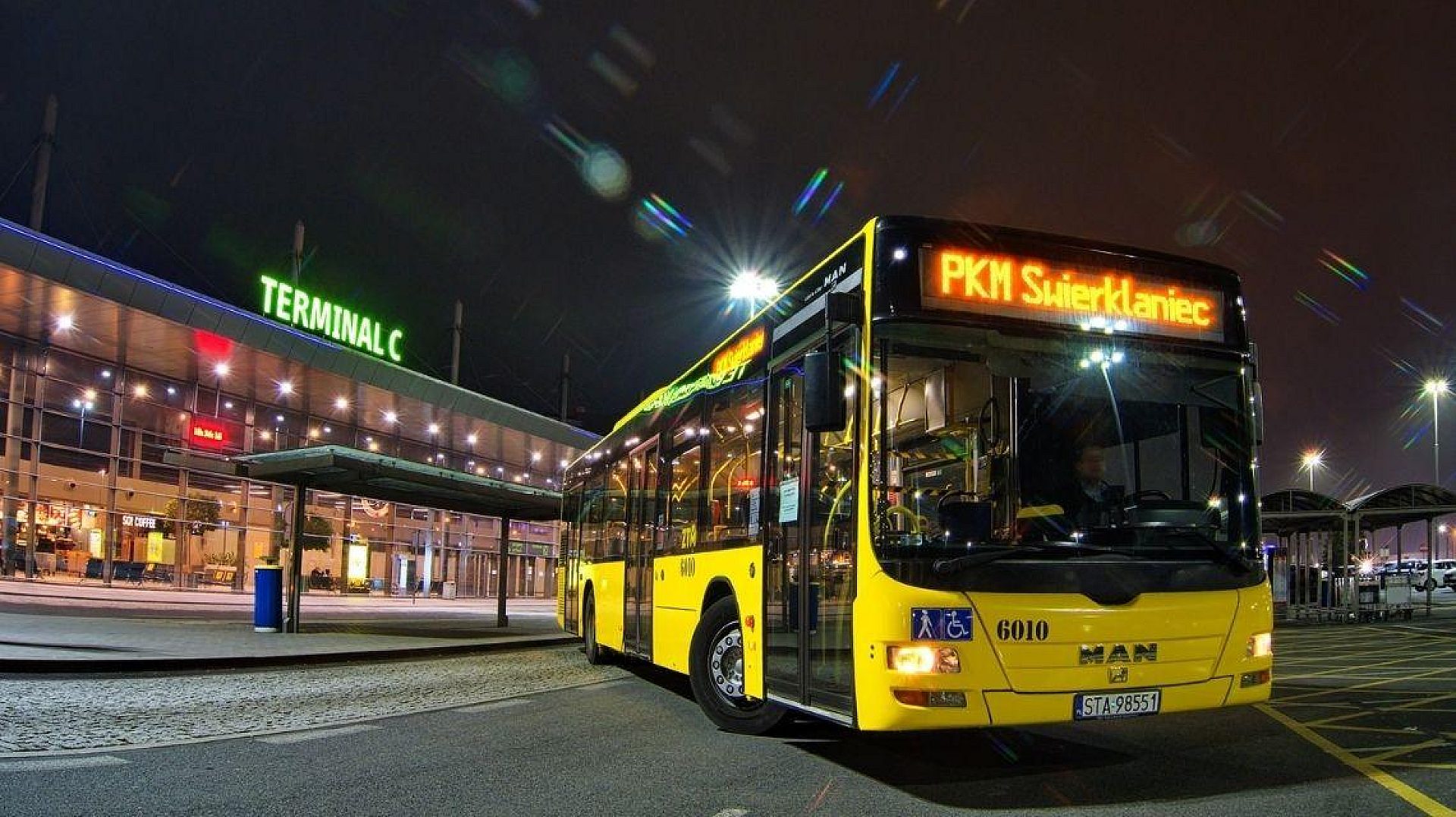 Autobusy tarnowskie gory Autobusy tarnowskie gory