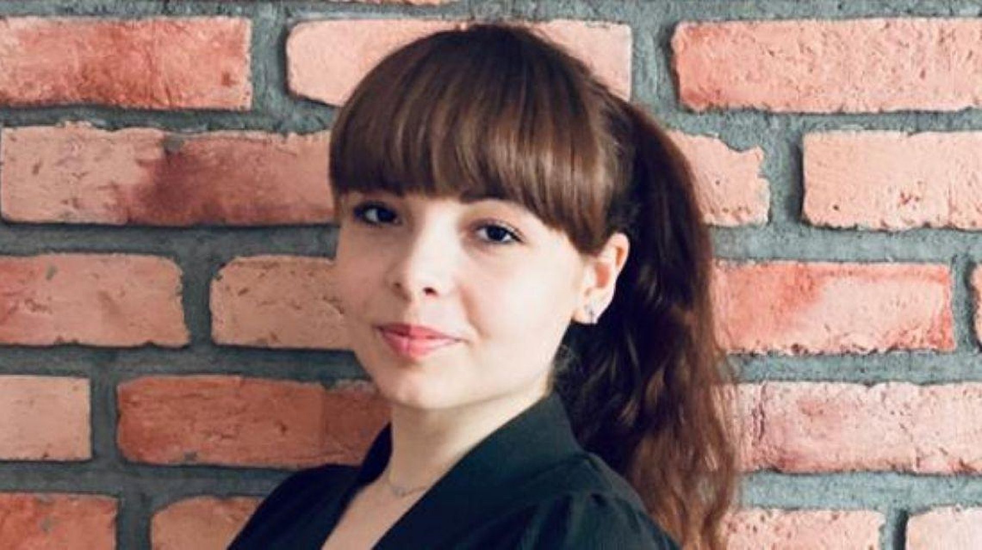 Kinga wisniweska Kinga wisniweska