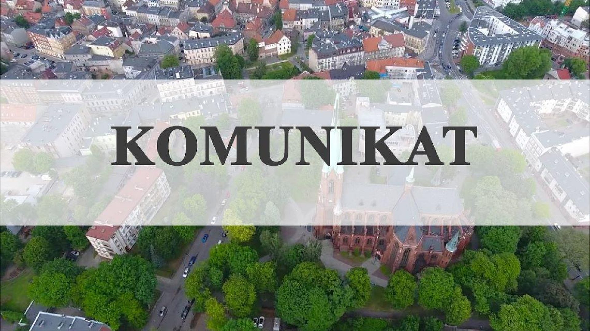 Koronawirus gliwice biskupi Koronawirus gliwice biskupi