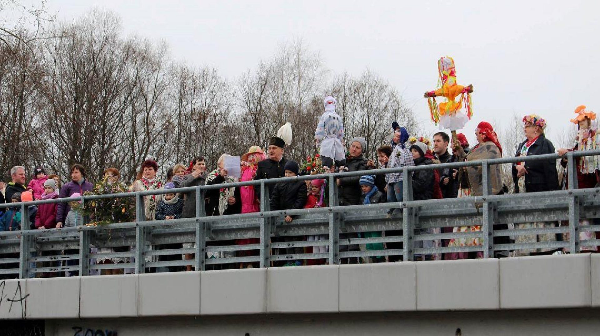 Miasteczko slaskie marzanna Miasteczko slaskie marzanna