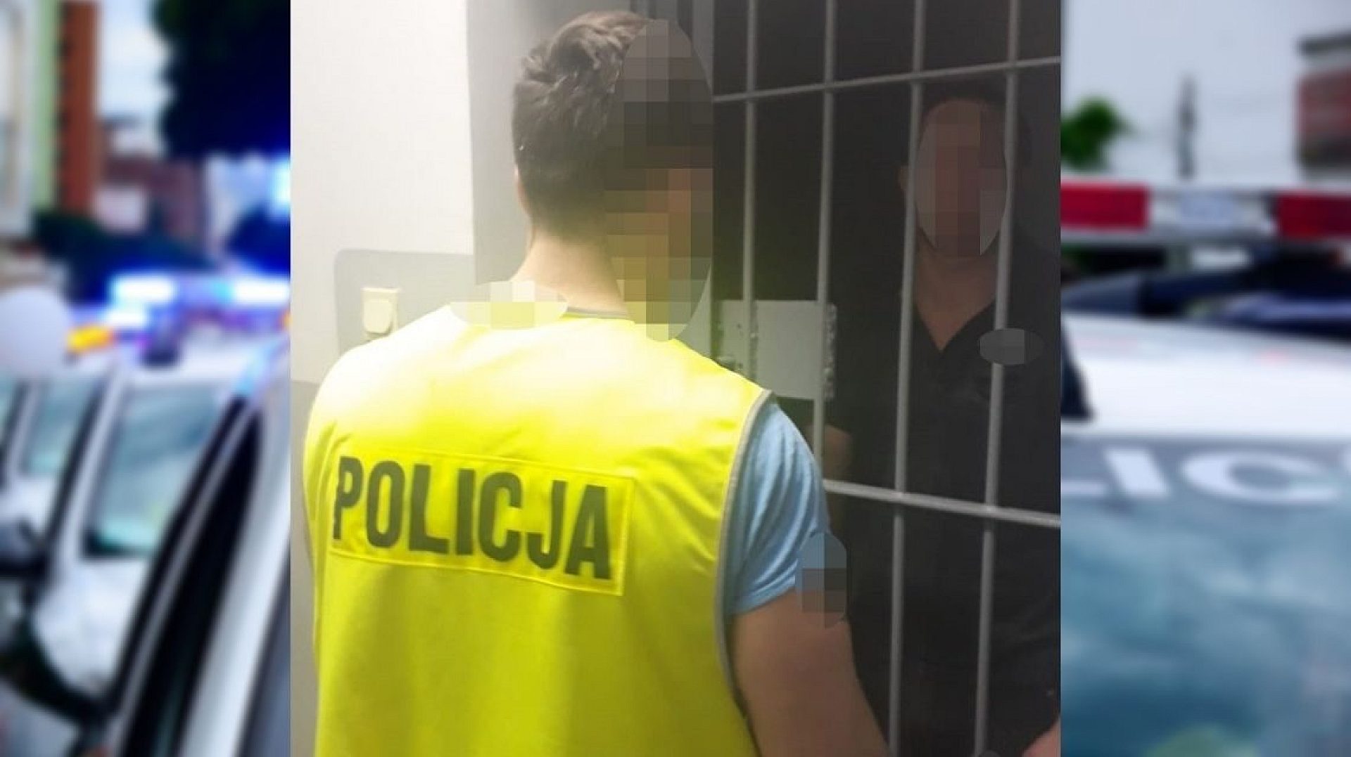 Policja tarnowskie gory Policja tarnowskie gory