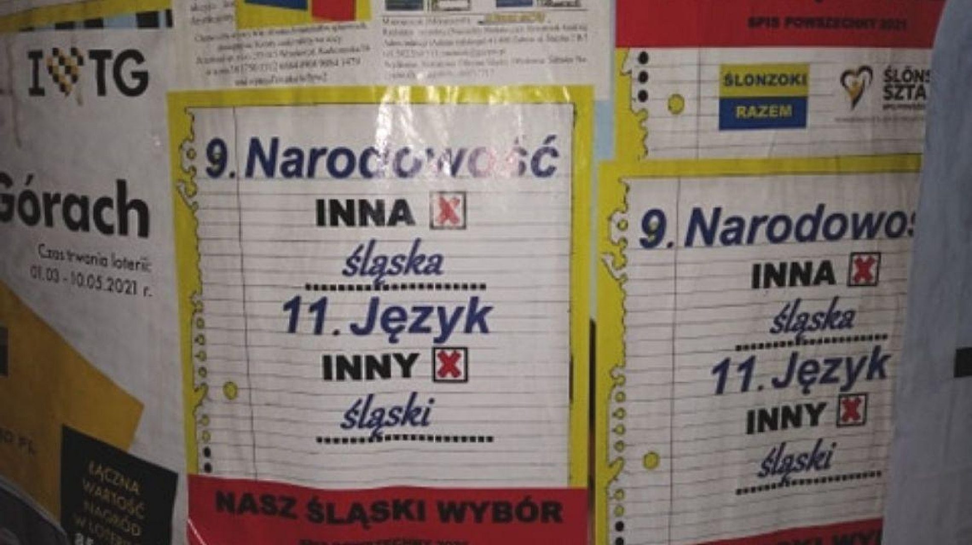 Spis powszechny tg Spis powszechny tg