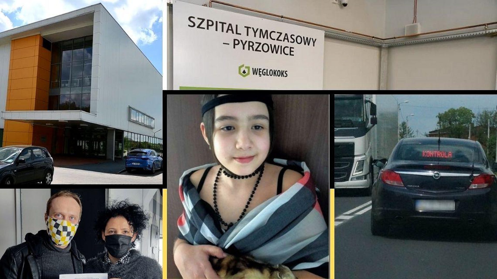 Tarnowskie gory info gazeta 2 Tarnowskie gory info gazeta 2