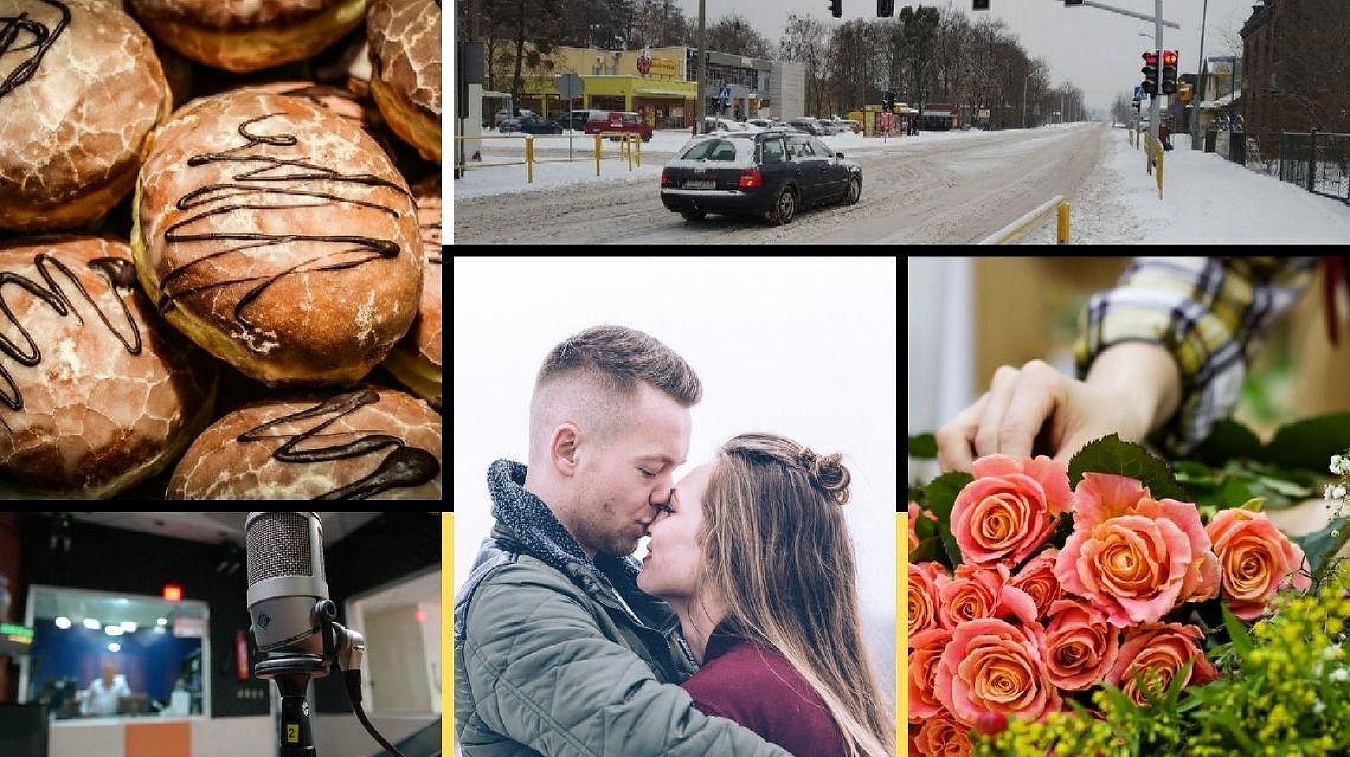 Tarnowskie gory info Tarnowskie gory info