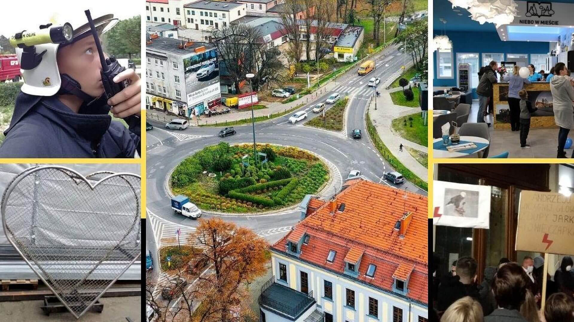 Tarnowskie gory wiadomosci 1 Tarnowskie gory wiadomosci 1