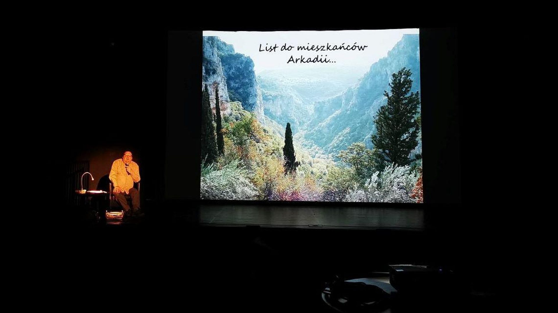 Wydarzenia tck1 Wydarzenia tck1