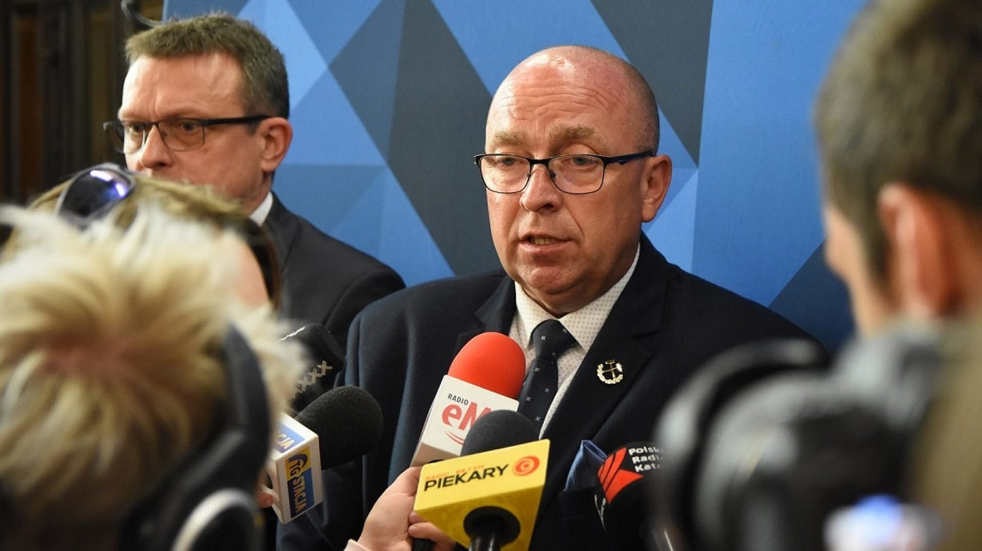 Zbigniew pawlak Zbigniew pawlak