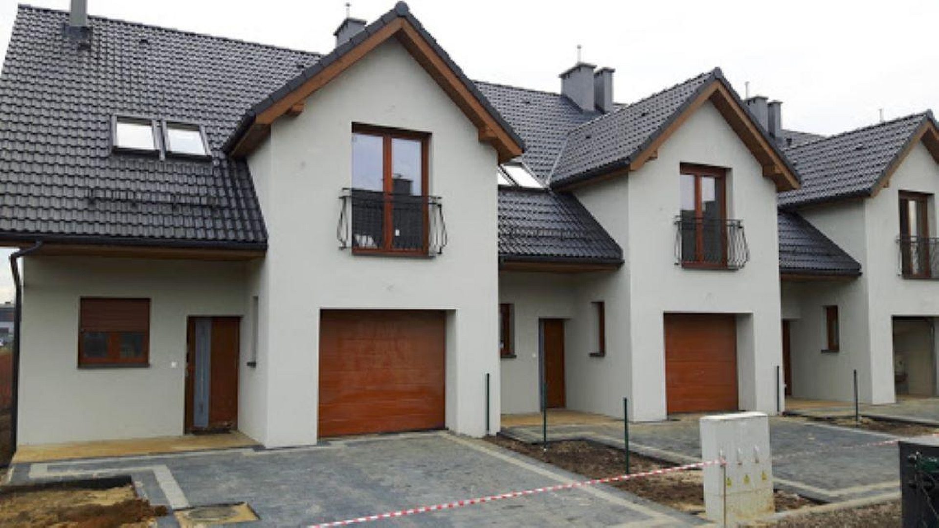 Mieszkania tarnowskie gory Mieszkania tarnowskie gory
