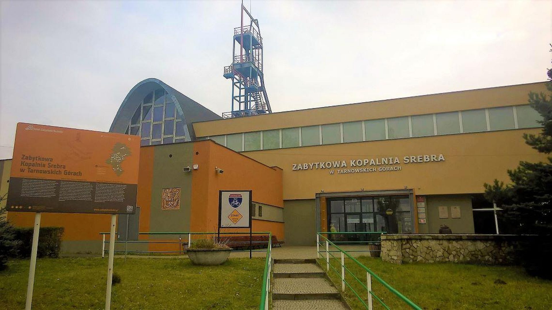 Tarnowskie gory stowarzyszenie milosnikow ziemi tarnogorskiej Tarnowskie gory stowarzyszenie milosnikow ziemi tarnogorskiej