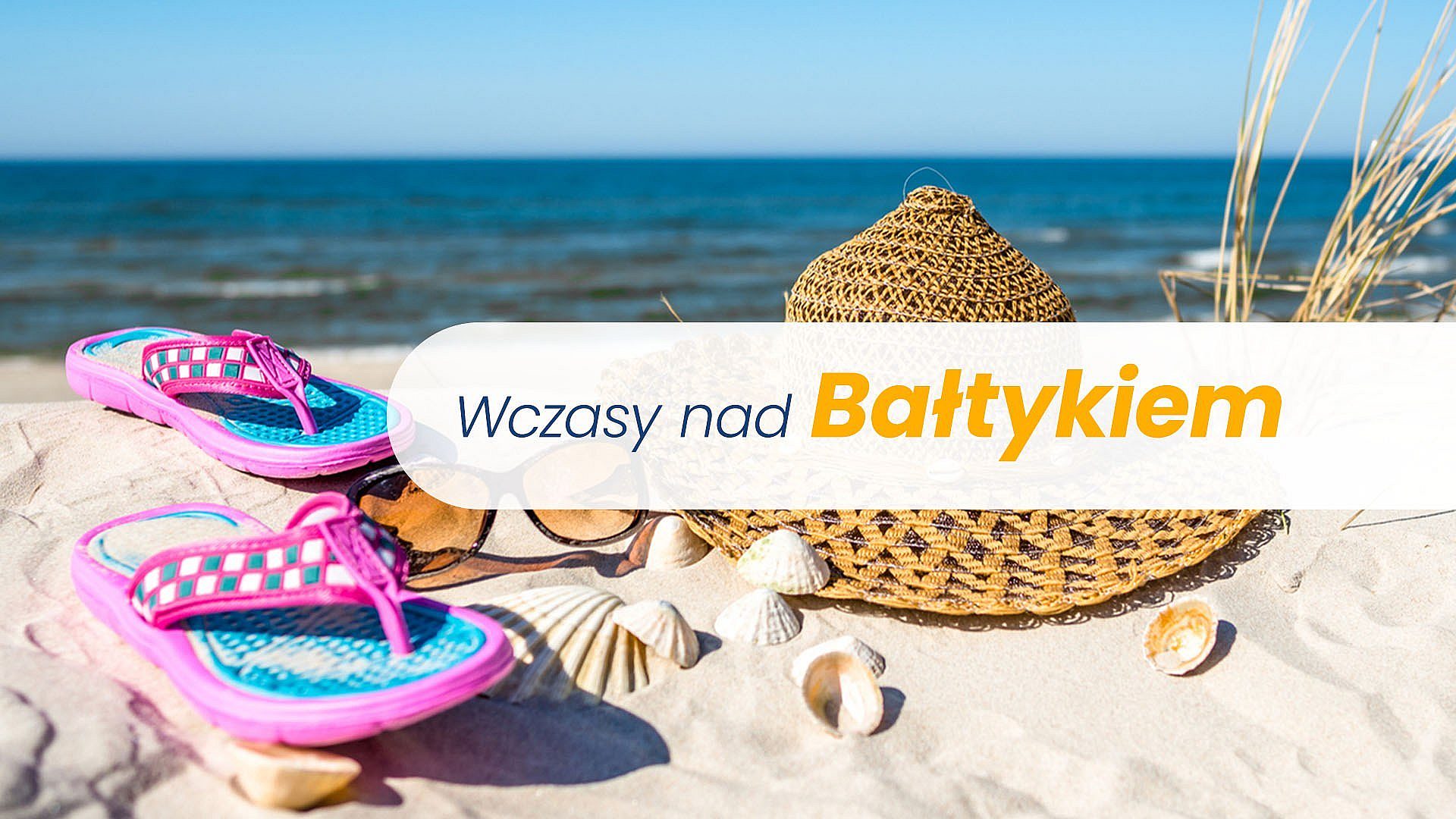 Wakacje nad Bałtykiem z atrakcjami dla całej rodziny Gdzie mieszkać gdzie się kąpać i plażować Z jakich atrakcji skorzystać Wakacje nad Bałtykiem z atrakcjami dla całej rodziny Gdzie mieszkać gdzie się kąpać i plażować Z jakich atrakcji skorzystać