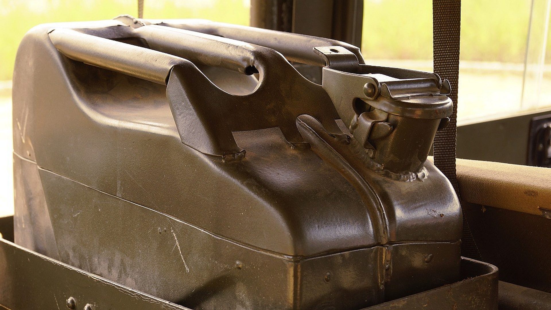 A1 ożarowice policja A1 ożarowice policja