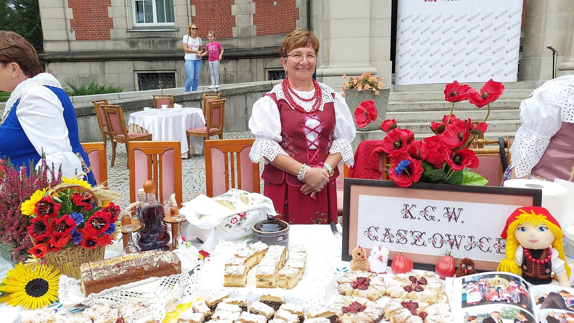 Gyburstag kołoca świerklaniec konkurs Gyburstag kołoca świerklaniec konkurs