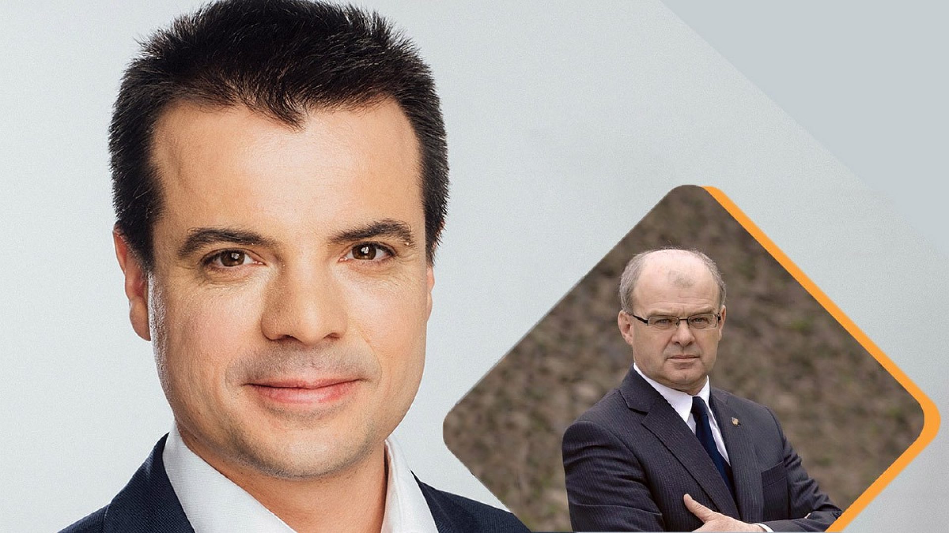 Kobylinski skrzypczak Kobylinski skrzypczak