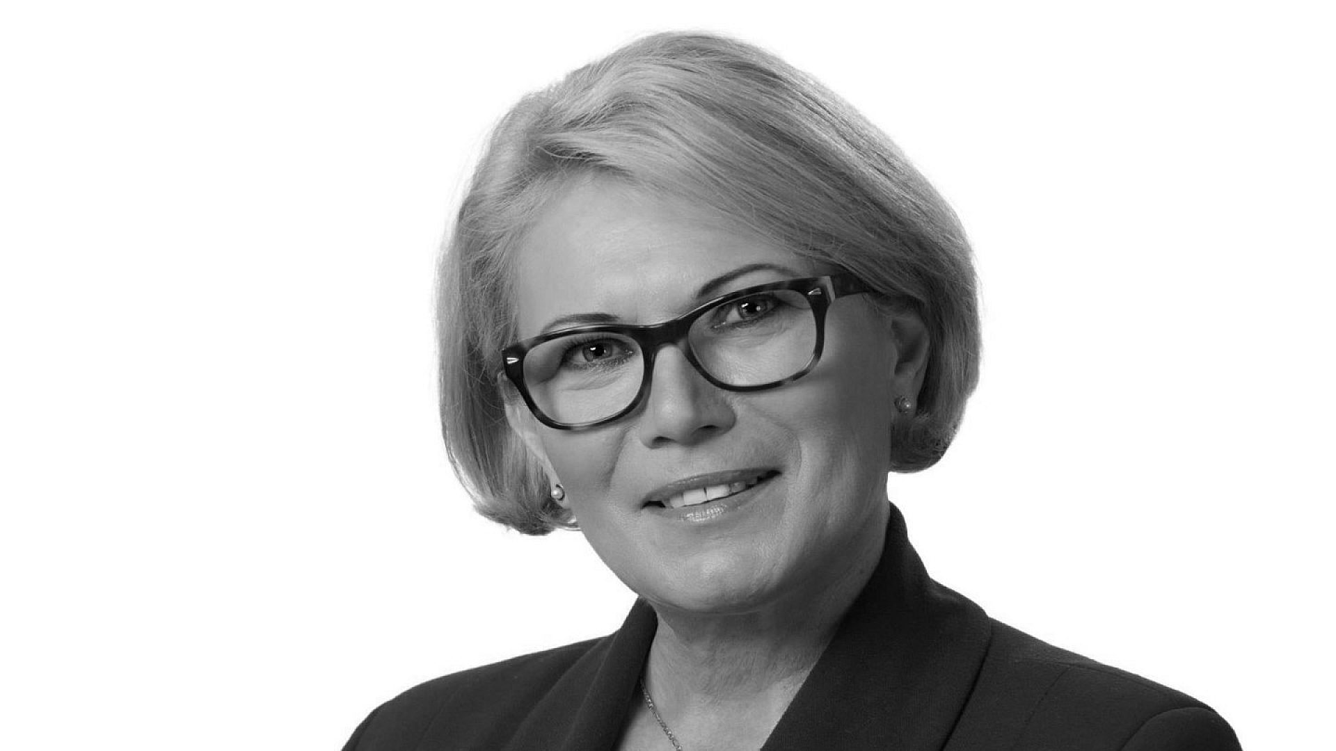 Luczak Luczak