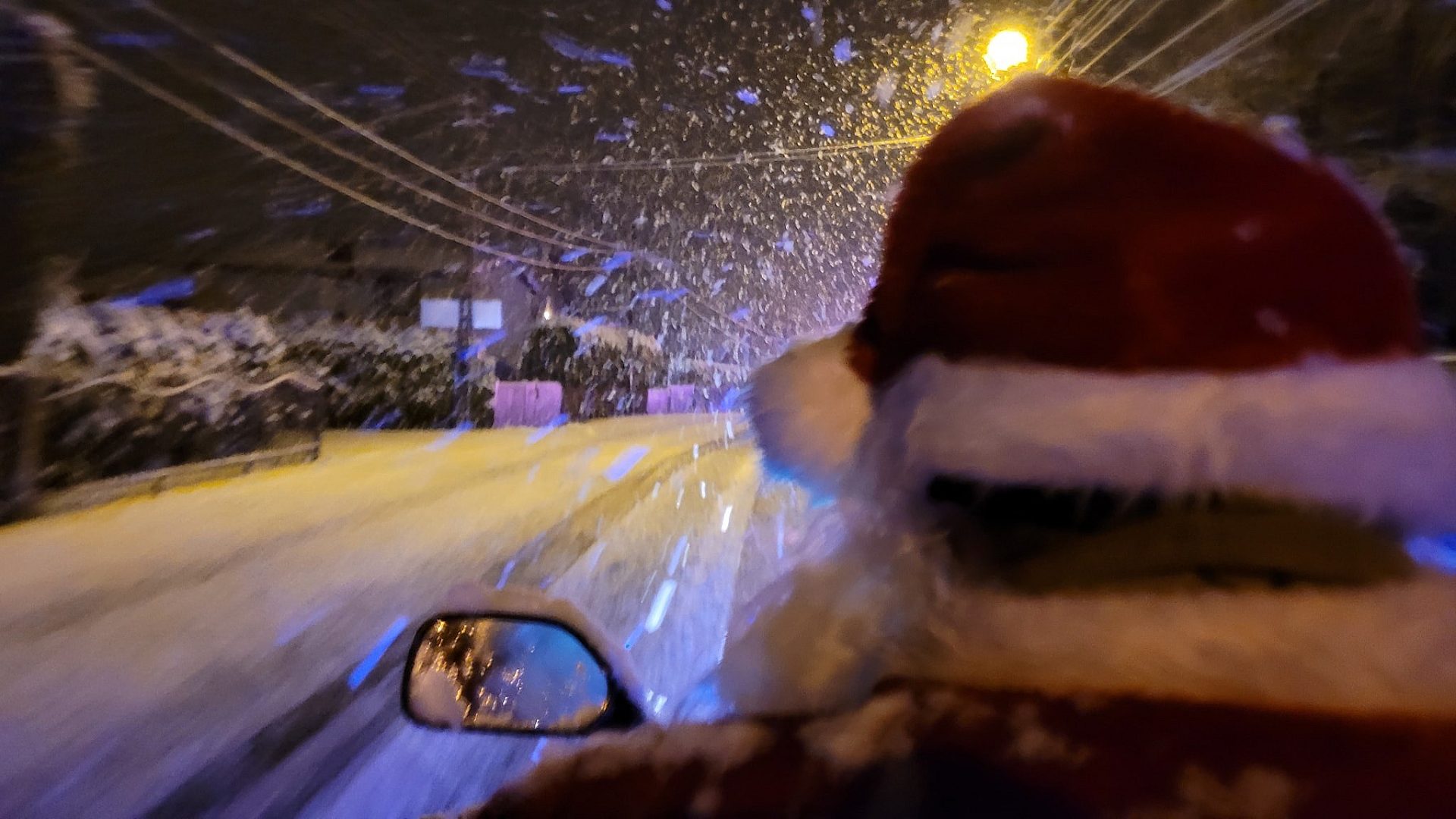Mikolaj spotkanie zyglinek miasteczko slaskie Mikolaj spotkanie zyglinek miasteczko slaskie