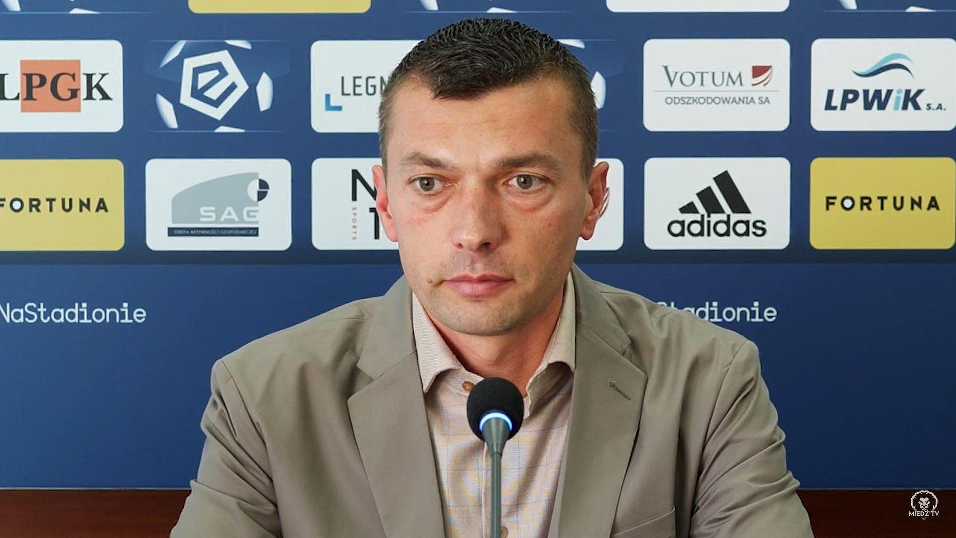 Mokry grzegorz miedz legnica Mokry grzegorz miedz legnica