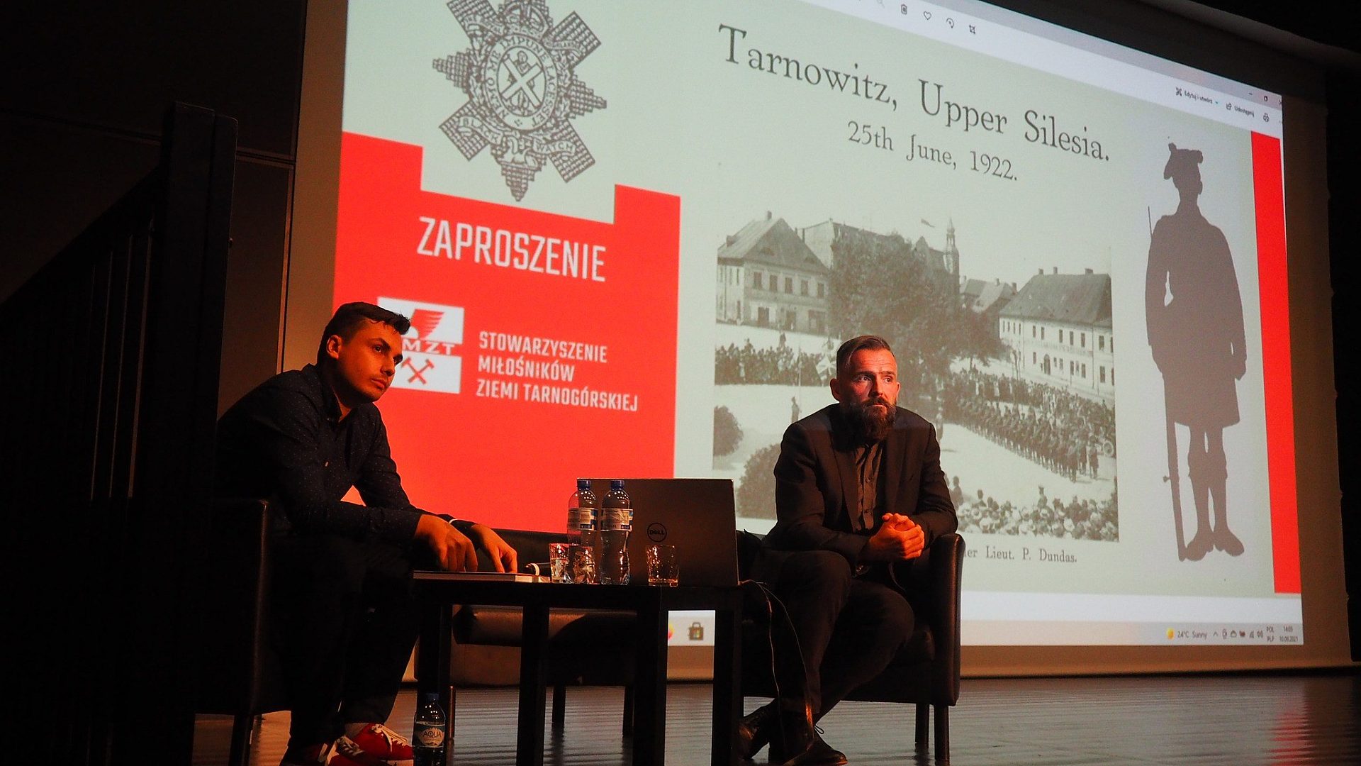 Smzt konferencja Smzt konferencja