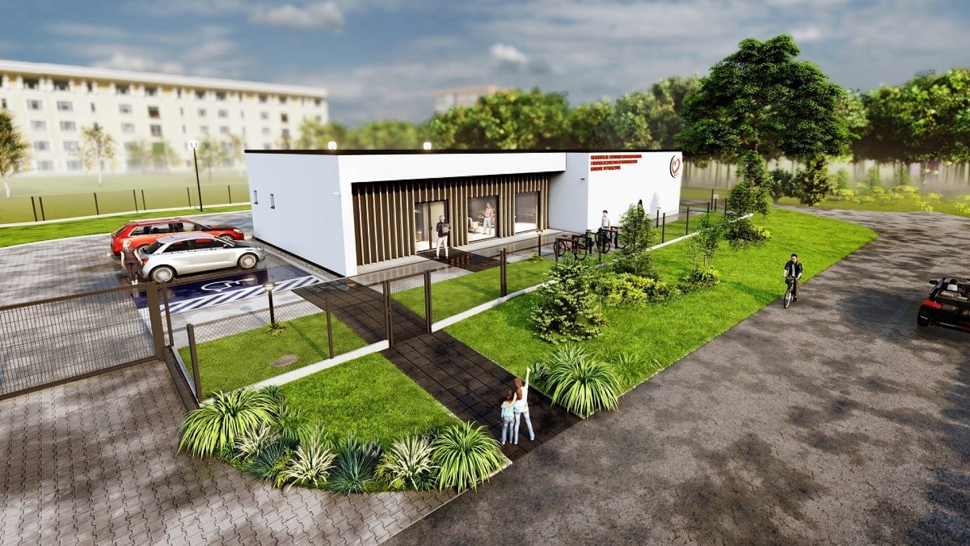 Stacja krwiodawstwa tarnowskie gory Stacja krwiodawstwa tarnowskie gory