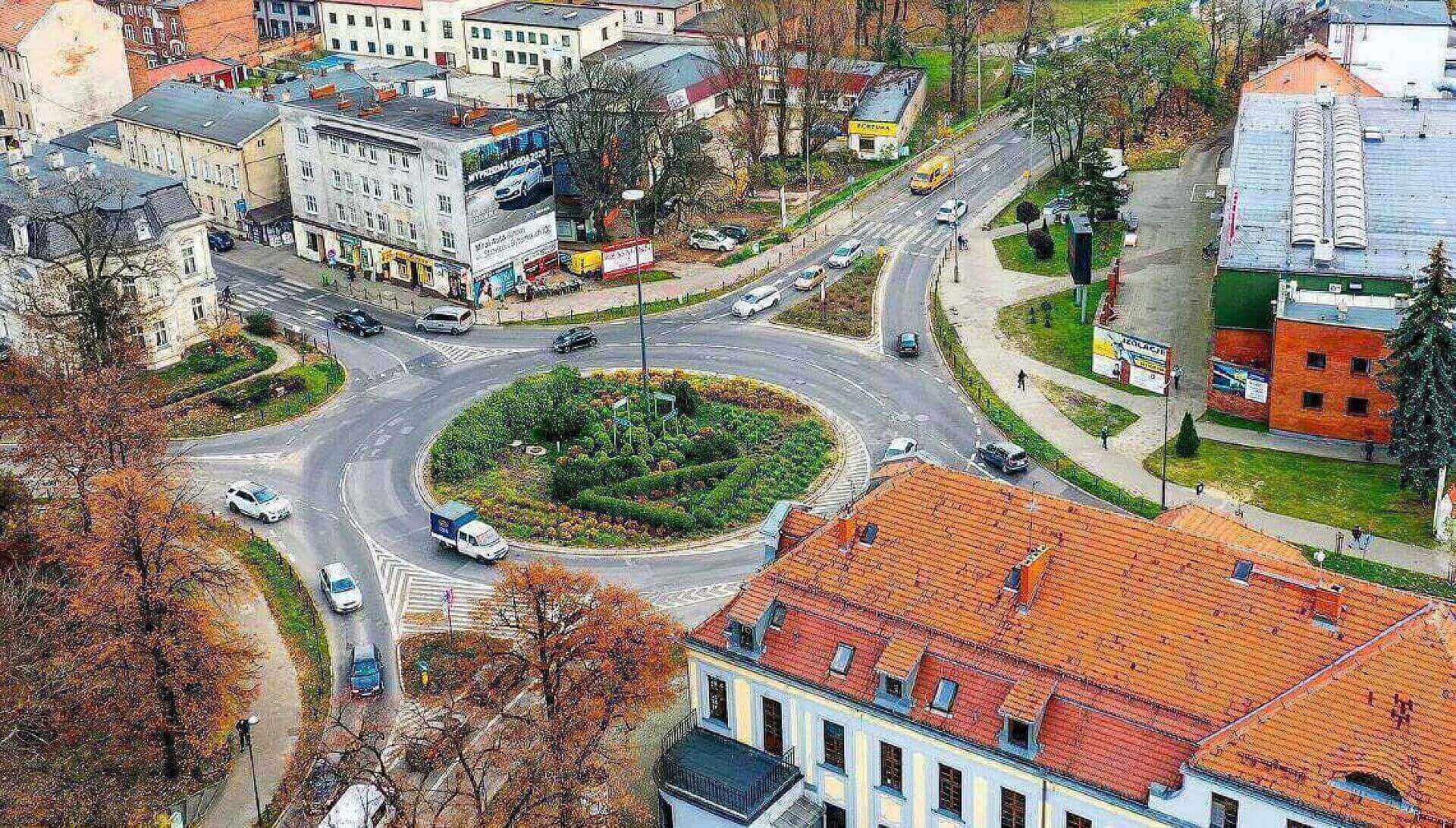 Fundusz inwestycji lokalnych tg Fundusz inwestycji lokalnych tg