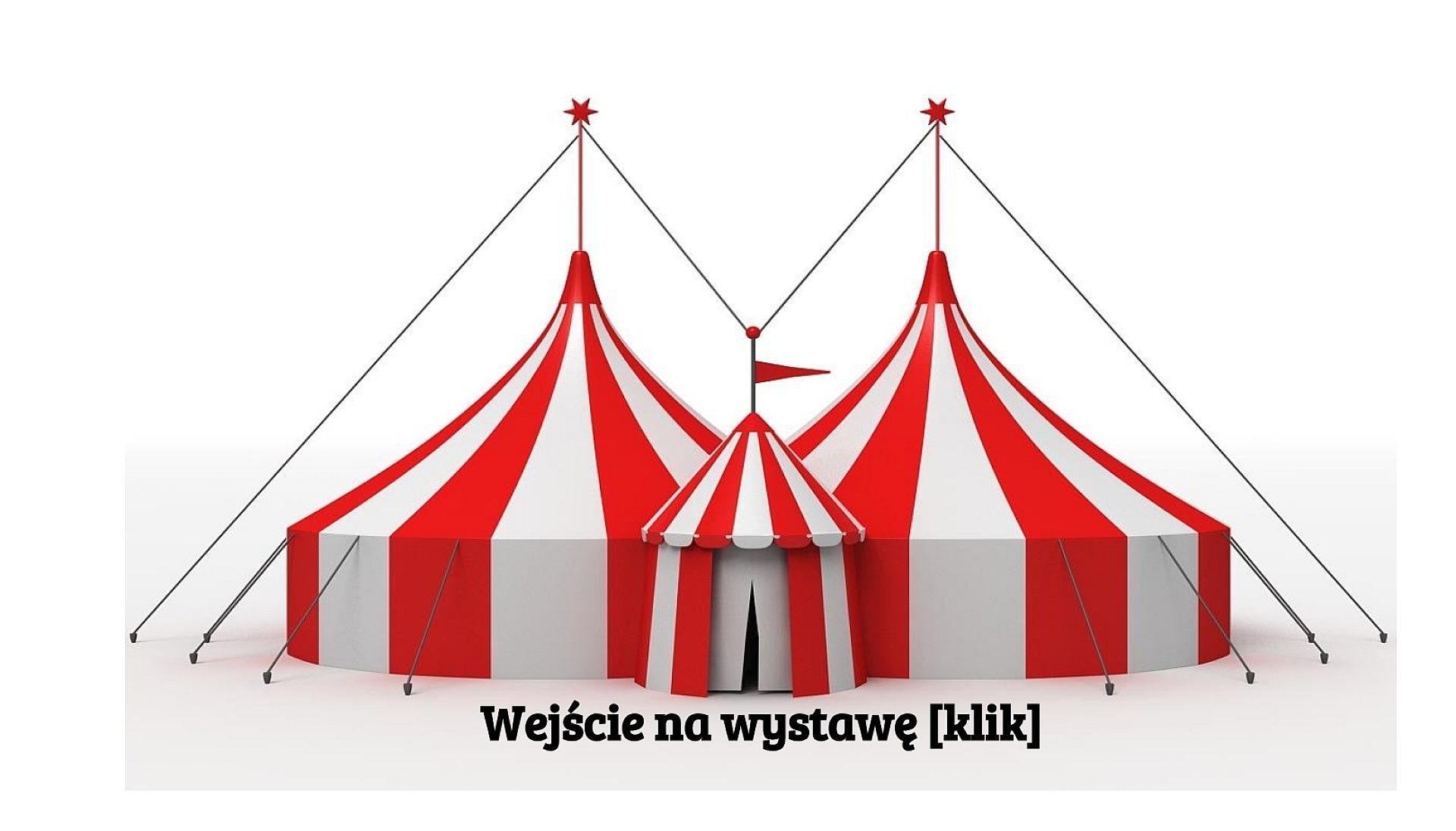 Wystawa Wystawa