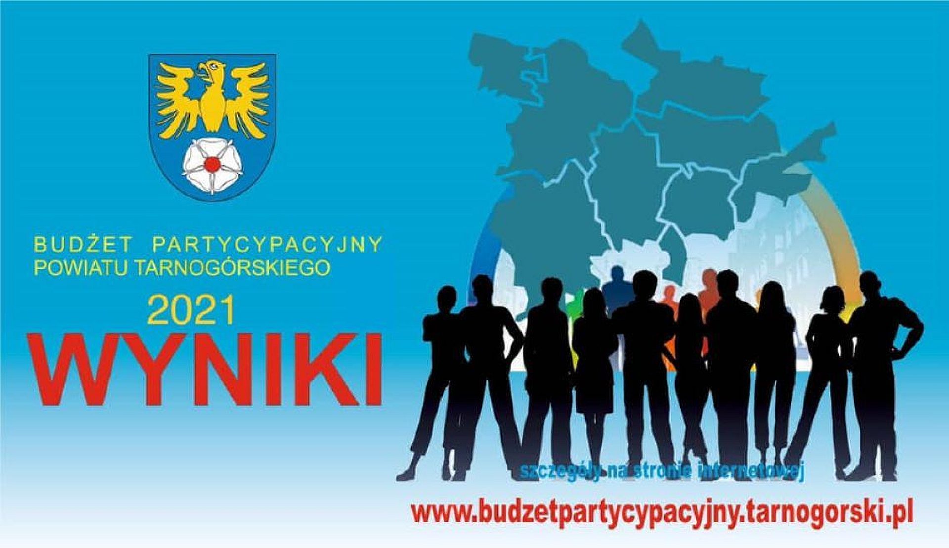 Budzet partycypacyjny Budzet partycypacyjny