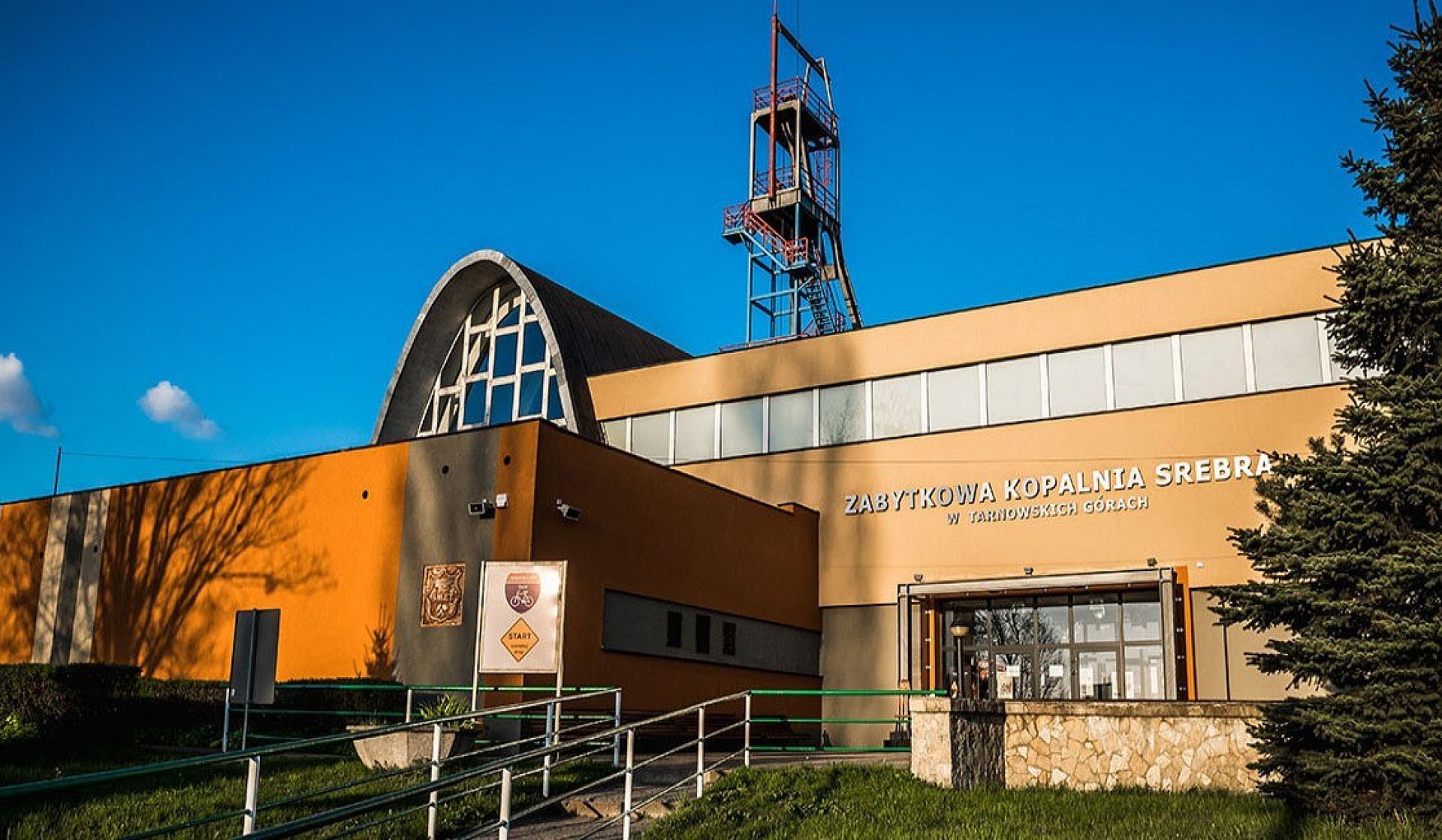 Kopalniasrebra Kopalniasrebra