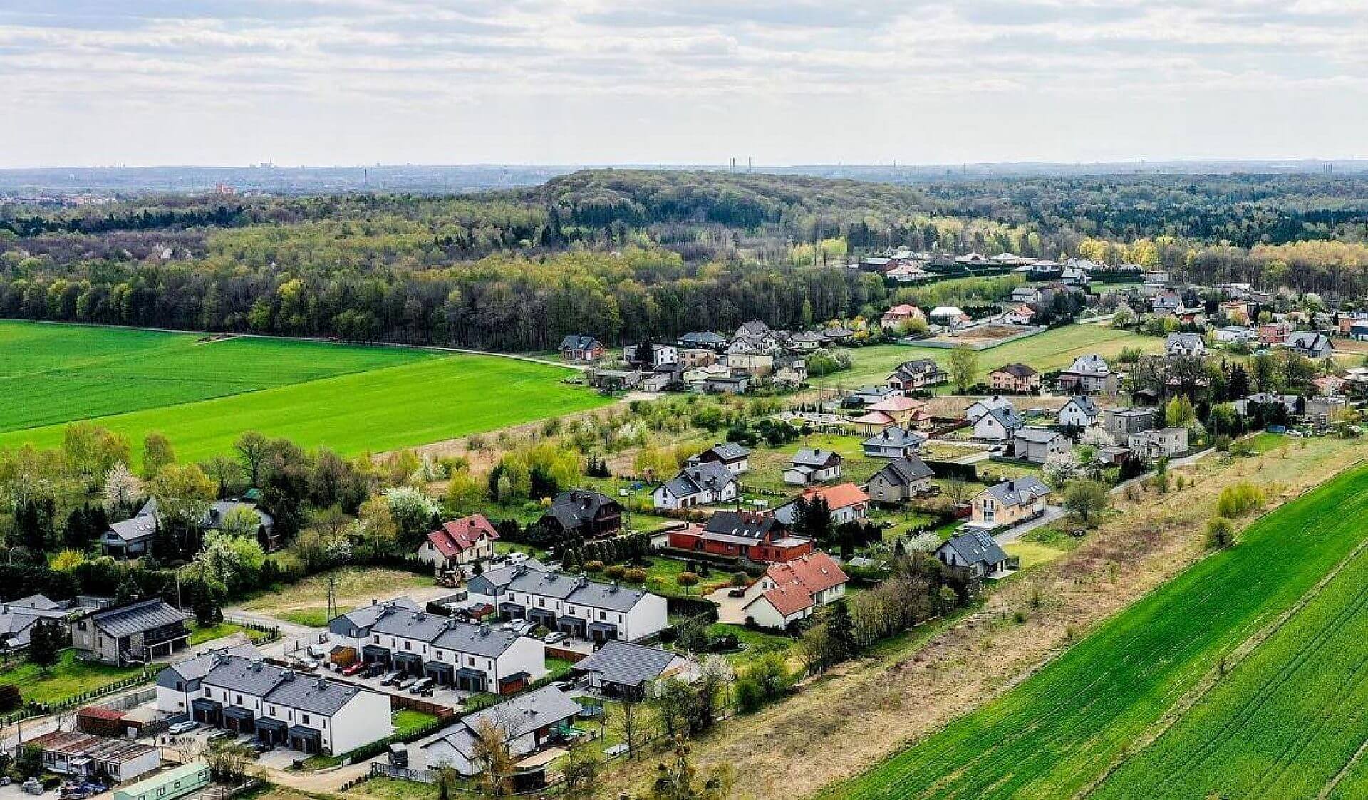 Ruch drogowy repty slaskie Ruch drogowy repty slaskie