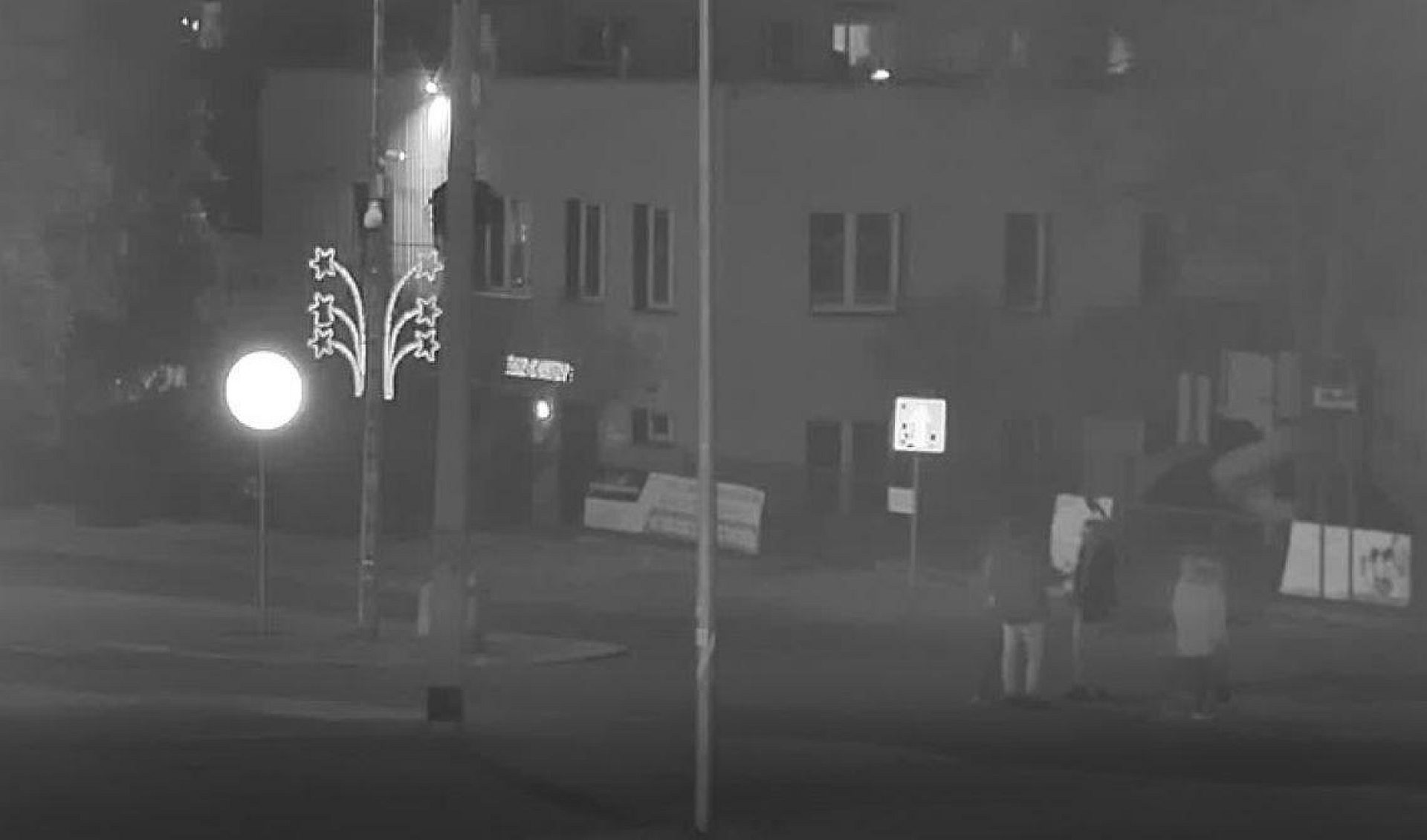 Policja radzionkow Policja radzionkow